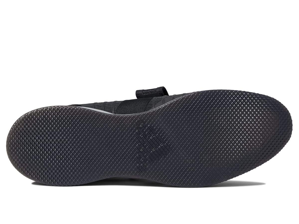 adidas ADIPOWER3 　28cm　リフティングシューズ Amazon | adidas ユニ 大人用 Adipower ウェイトリフティング 3